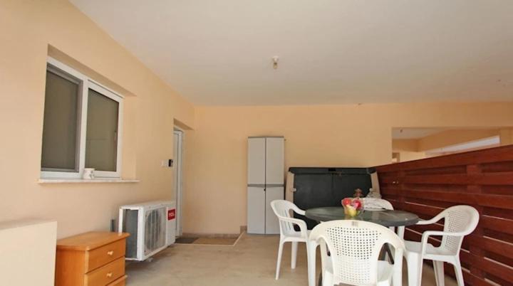Nissi Golden Sands Family Appartement